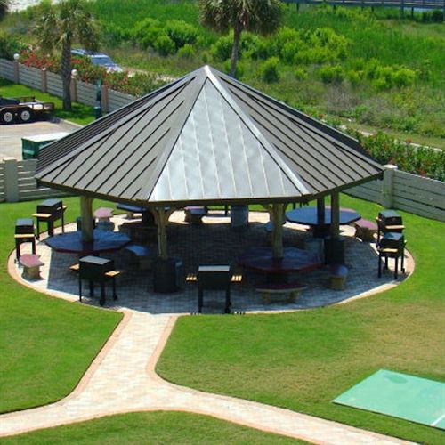 Islander Condo By Holiday Isle P  | Destin | Florida | United States 3