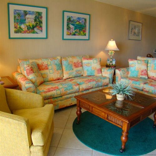 Islander Condo By Holiday Isle P  | Destin | Florida | United States 4