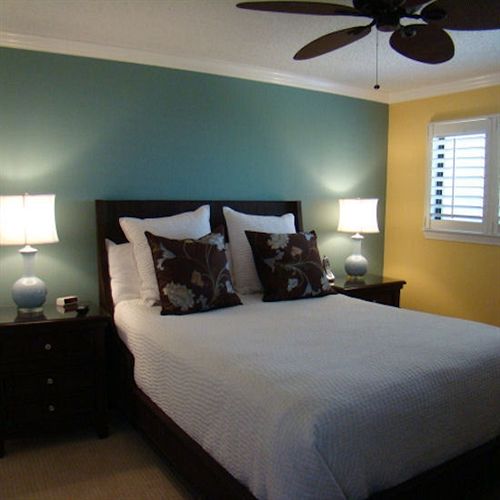 Islander Condo By Holiday Isle P  | Destin | Florida | United States 5