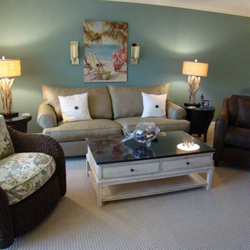 Islander Condo By Holiday Isle P  | Destin | Florida | United States 6