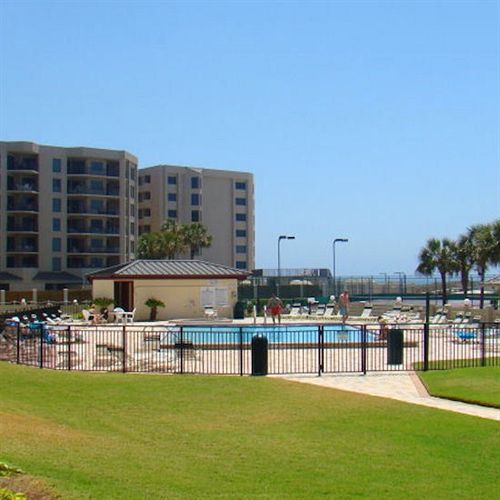 Islander Condo By Holiday Isle P  | Destin | Florida | United States 7