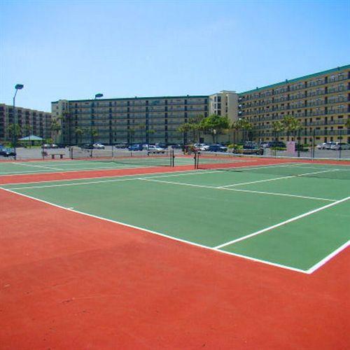 Islander Condo By Holiday Isle P  | Destin | Florida | United States 8