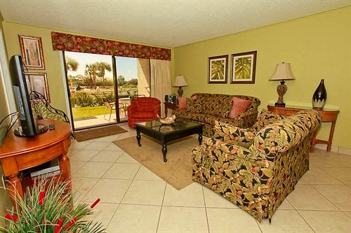 Islander Condo By Holiday Isle P  | Destin | Florida | United States 9