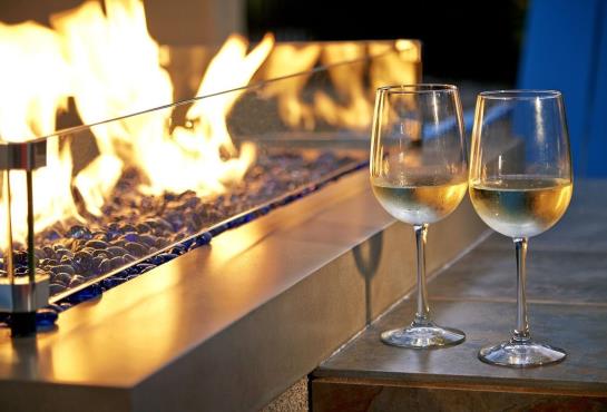 Hotel Residence Inn Naples  | Naples | Florida | United States 20