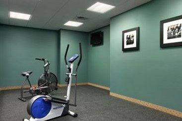 Hotel Days Inn Palm Coast 