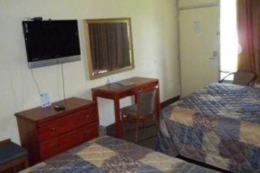 Hotel Knights Inn Vero Beach West  | Vero Beach | Florida | United States 5