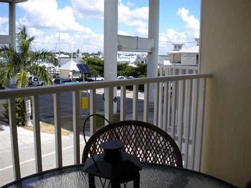 Hotel Harbour House at the Inn  | Fort Myers Beach | Florida | Estados Unidos 10