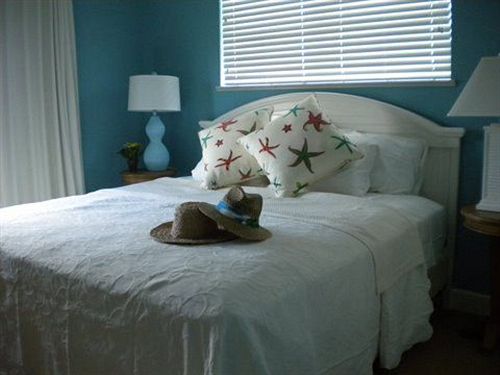 Hotel Harbour House at the Inn  | Fort Myers Beach | Florida | Estados Unidos 11