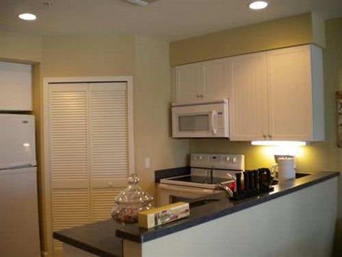 Hotel Harbour House at the Inn  | Fort Myers Beach | Florida | Estados Unidos 12