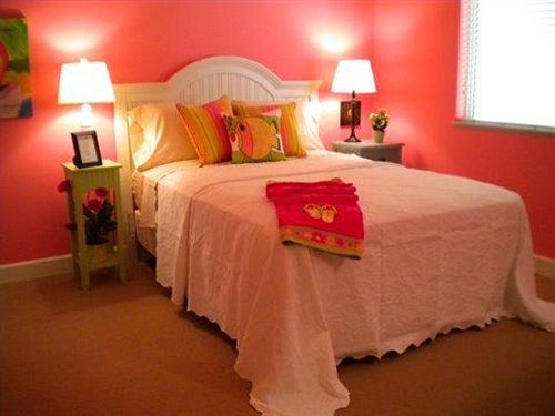 Hotel Harbour House at the Inn  | Fort Myers Beach | Florida | Estados Unidos 13