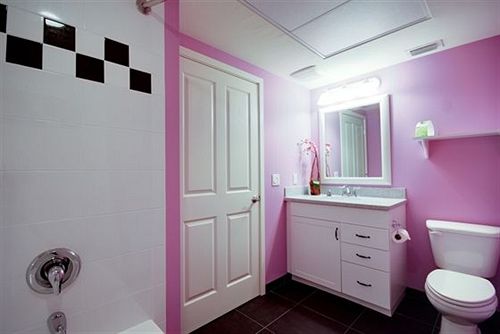 Hotel Harbour House at the Inn  | Fort Myers Beach | Florida | Estados Unidos 9