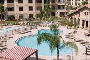 Bella Piazza Condos Davenport Florida