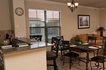 Bella Piazza Condos  | Davenport | Florida | United States 1