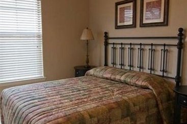 Bella Piazza Condos  | Davenport | Florida | United States 10