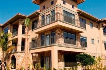 Bella Piazza Condos  | Davenport | Florida | United States 11
