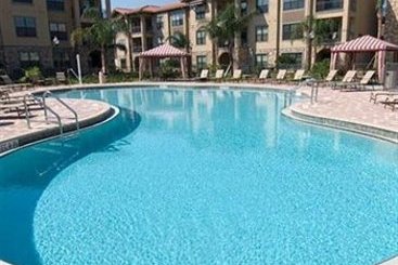 Bella Piazza Condos  | Davenport | Florida | United States 12