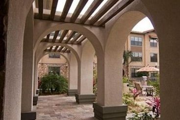 Bella Piazza Condos  | Davenport | Florida | United States 13