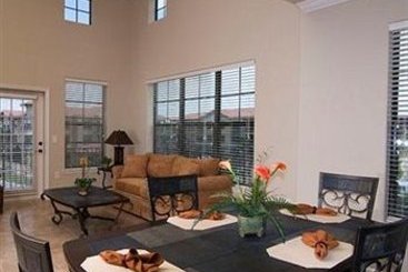 Bella Piazza Condos  | Davenport | Florida | United States 14