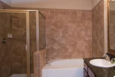 Bella Piazza Condos  | Davenport | Florida | United States 15