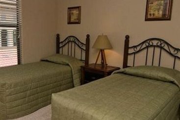 Bella Piazza Condos  | Davenport | Florida | United States 16