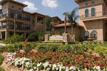 Bella Piazza Condos  | Davenport | Florida | United States 17