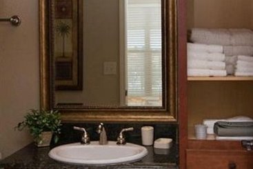 Bella Piazza Condos  | Davenport | Florida | United States 2