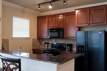 Bella Piazza Condos  | Davenport | Florida | United States 3