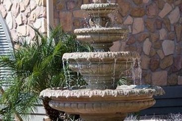 Bella Piazza Condos  | Davenport | Florida | United States 4