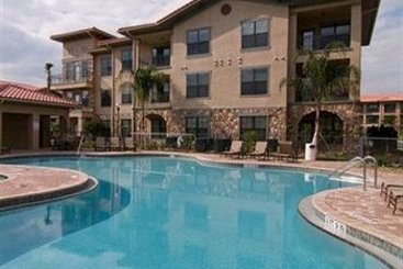 Bella Piazza Condos  | Davenport | Florida | United States 5