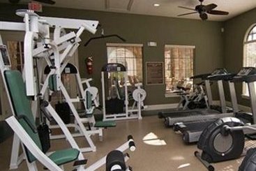 Bella Piazza Condos  | Davenport | Florida | United States 6