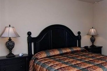 Bella Piazza Condos  | Davenport | Florida | United States 7