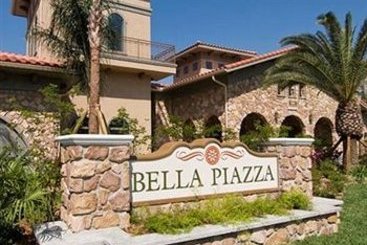 Bella Piazza Condos  | Davenport | Florida | United States 8