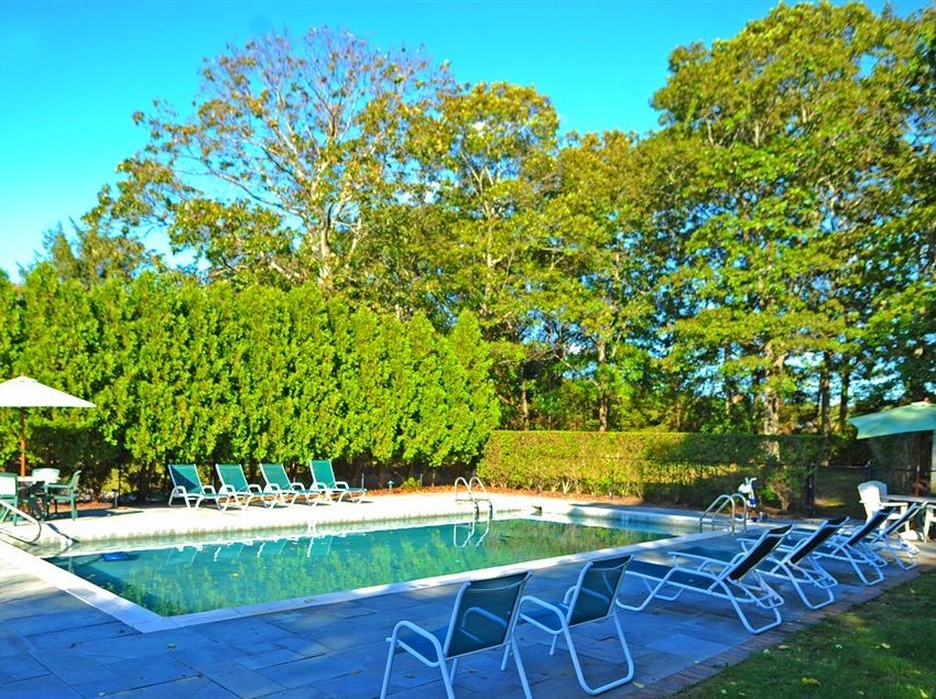 Hôtel Southampton Escape  | Southampton | Nueva York | Hôtels aux États-Unis 1