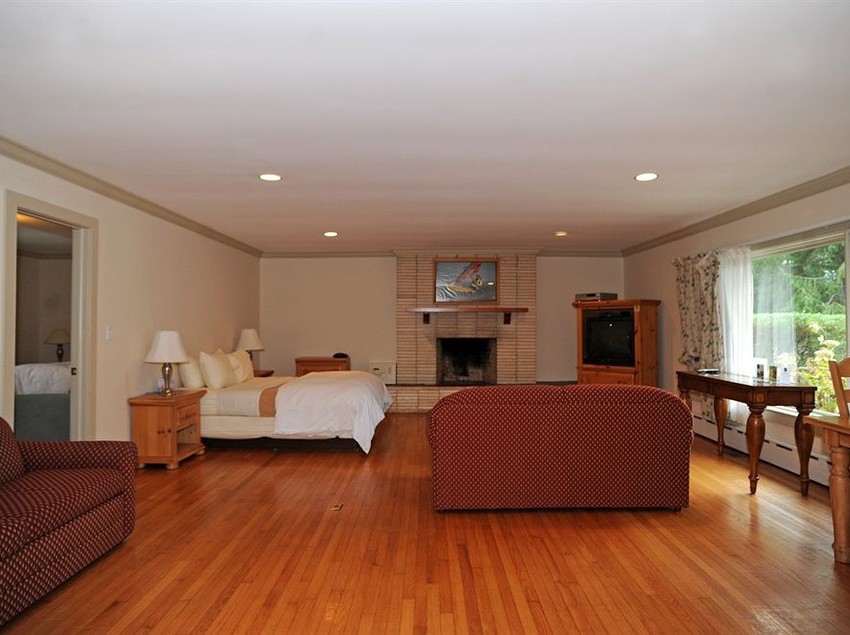 Hôtel Southampton Escape  | Southampton | Nueva York | Hôtels aux États-Unis 10