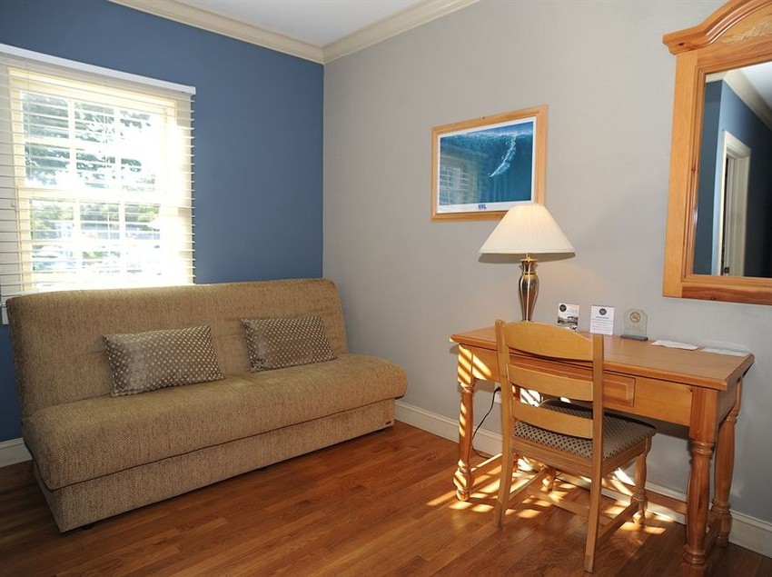 Hôtel Southampton Escape  | Southampton | Nueva York | Hôtels aux États-Unis 11