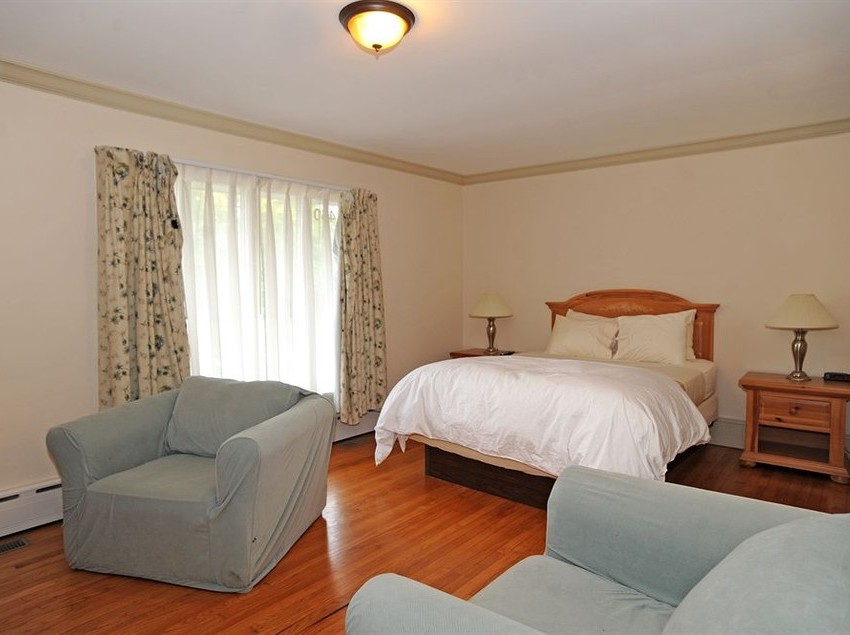 Hôtel Southampton Escape  | Southampton | Nueva York | Hôtels aux États-Unis 12