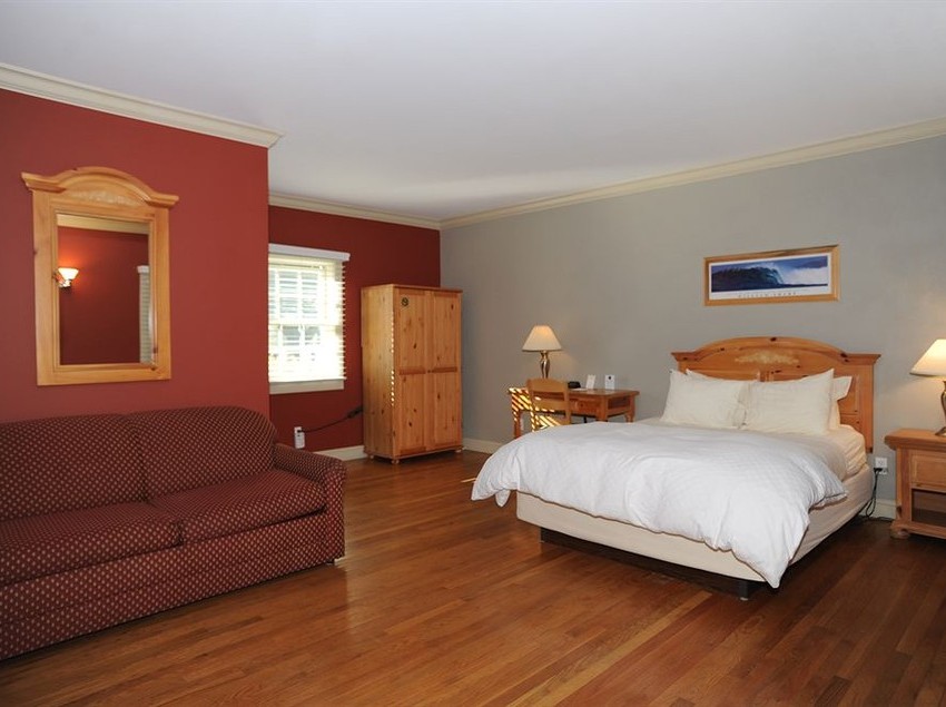 Hôtel Southampton Escape  | Southampton | Nueva York | Hôtels aux États-Unis 3