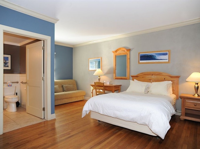 Hôtel Southampton Escape  | Southampton | Nueva York | Hôtels aux États-Unis 4