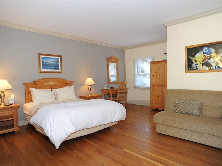 Hôtel Southampton Escape  | Southampton | Nueva York | Hôtels aux États-Unis 7