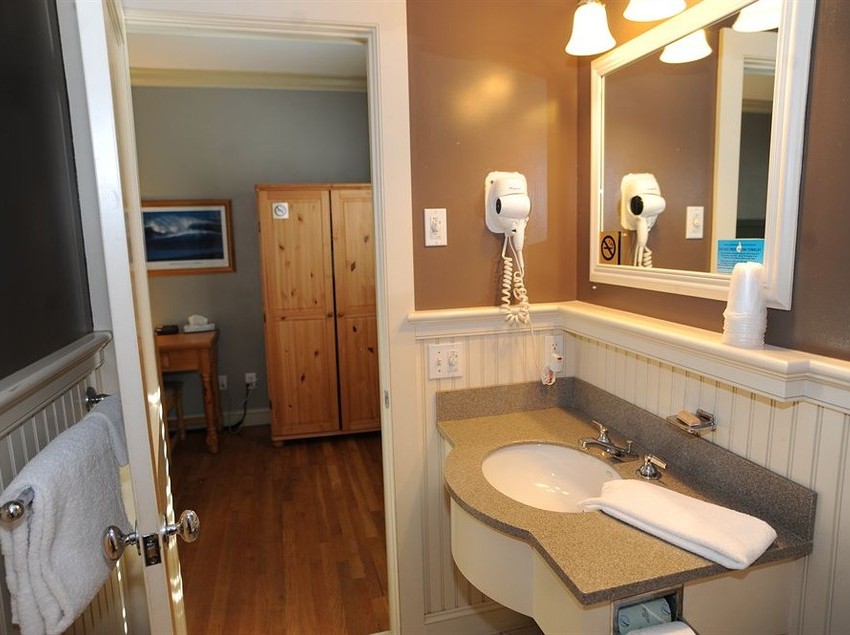 Hôtel Southampton Escape  | Southampton | Nueva York | Hôtels aux États-Unis 8