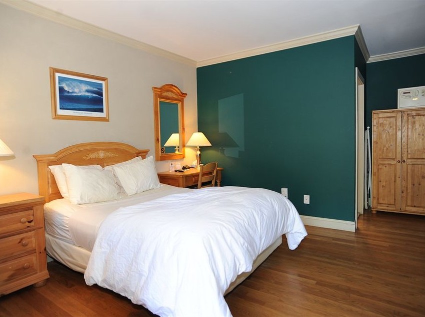 Hôtel Southampton Escape  | Southampton | Nueva York | Hôtels aux États-Unis 9