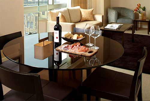 Hotel Jet Luxury At Trump Soho  | New York | Nueva York | United States 11