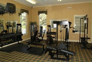 Execustay At Courtney Meadows  | Jacksonville | Florida | United States 2