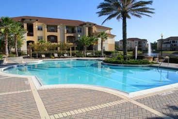 Execustay At Courtney Meadows  | Jacksonville | Florida | United States 3