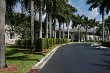 Execustay Citation Club  | Delray Beach | Florida | United States