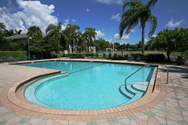 Execustay Citation Club  | Delray Beach | Florida | United States 1