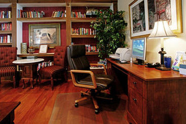 Execustay Citation Club  | Delray Beach | Florida | United States 2