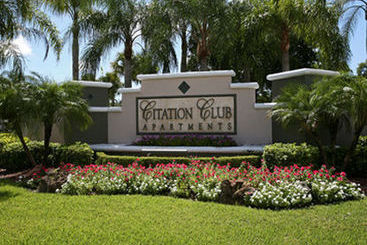 Execustay Citation Club  | Delray Beach | Florida | United States 3