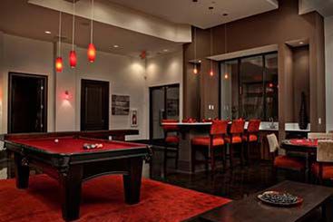 Execustay Citi Gate  | Jacksonville | Florida | United States 1