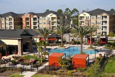 Execustay Citi Gate  | Jacksonville | Florida | United States 3